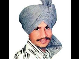 Punjabi Singers Who Died At A Very Young Age The Times Of India A host of artists for whom kuly wrote and produced hit tracks for will also honour him. punjabi singers who died at a very