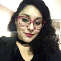 100+ "Araceli Acosta" profiles