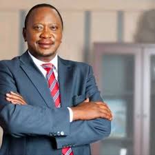 Read all news including political news, current affairs and news headlines online . President Uhuru Kenyatta Uhurukenyattah Twitter