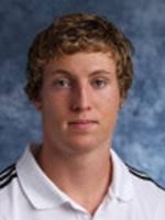 Men's Soccer Remains Unbeaten with 1-1 Draw