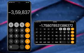 Contact ‎قصص جميلة جدا‎ on messenger. Ù‚Ù… Ø¨ØªÙ†Ø²ÙŠÙ„ Icalculator Ios Calculator Iphone Calculator Ø­Ø§Ø³Ø¨Ø© Ios Ù„Ù†Ø¸Ø§Ù… Ø§Ù„Ø§Ù†Ø¯Ø±ÙˆÙŠØ¯
