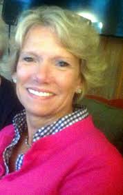 Dianne Keller Obituary