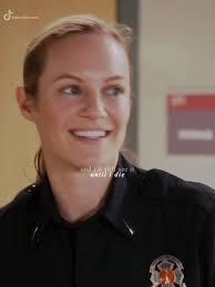 im so happy and excited for her but maya bishop, you’ll forever be famous  ❤️ #station19 #fyp #mayabishop #daniellesavre #savestation19  #mayabishopedit #station19edits #foryoupage