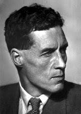 QUOTES BY PATRICK BLACKETT, BARON BLACKETT