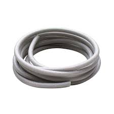 M D Building Products 5 8 In X 20 Ft Gray Caulk Backer Rod For Gaps And Joints 71506 M D Building Products Caulk Weather Stripping