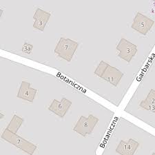 Robert Iwański Zakład Usług Technicznych "IWTECH"