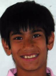 CSSF Projects: 2007, Junior Cognitive Science