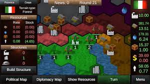 Religion as development of methods for transformation. Nations In Combat V 1 1 2 Hack Mod Apk Use Of Resources Imposed Apk Pro