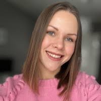 100+ "Laura Møller" profiles