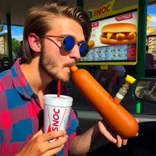 Sonic Livingston owners' contact information needed