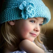 صور بنات حلوه افضل صور فتيات عالم ستات