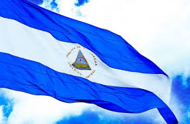 Conoce unas lindas reflexiones para dedicar a tu papá. Imagenes De La Bandera De Nicaragua Fotos E Informacion De Todas Las Banderas Mejores Imagenes