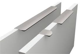 Cliff Round Mobelgriff Griff Edelstahl Furnipart Griffe Kuche Kuchengriffe Edelstahl Kuchengriffe