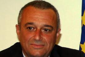 Inchiesta Robin Hood, chiuse le indagini. 18 indagati