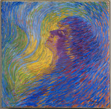 Maybe you would like to learn more about one of these? Luigi Russolo Google Arts Culture