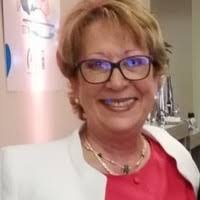 PDF) Preparativos del viaje de Diego de Nicuesa para poblar la Tierra  Firme. Sevilla y los mercaderes del comercio atlántico (1509). Diego de  Nicuesa's preparations for the journey to populate the Tierra