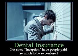 Dental insurance can be expensive, depending on where you live and the plan you choose, so start your search today at healthinsurance.net and get multiple quotes to compare dental insurance that. Health Group Life Dental Texas Louisiana And North Carolina Dental Quotes Dental Insurance Plans Dental Jokes