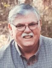 Darrin B Robertson Obituary 2021