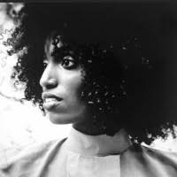 400+ perfiles de «Asmeret»