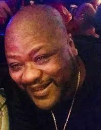 Obituary for Terrance L. AKA (Mudda