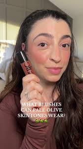 pale olives sound off in the comments