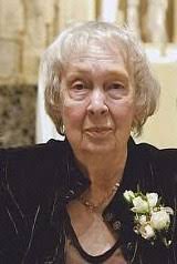 Karthryn Diekman Obituary