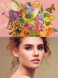 STEIN HOTEL & LIVING MAGAZINE STEIN HOTEL & LIVING MAGAZINE