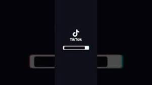 Maybe you would like to learn more about one of these? Download Notif Chat Chagiya Mp3 Mp4 Metrolagu