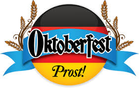 「oktoberfest」の画像検索結果