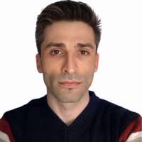 60+ "Elvis Cristian" profiles