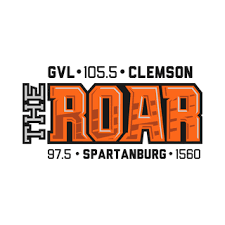 Wccp Waht 105 5 The Roar Listen Live