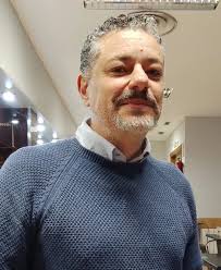 JORGE BERROCAL CONTRA 'GRAN HERMANO'