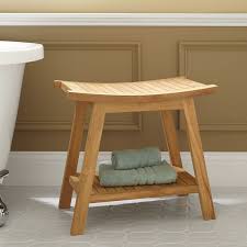 Banc Salle De Bain Un Petit Meuble Avantageux Et Distingue Banc Salle De Bain Accessoires Salle De Bain Petit Meuble