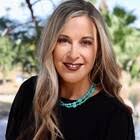 Real Estate Agents in 85296