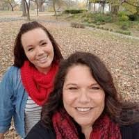 Sheila Tedder's Instagram, Twitter & Facebook