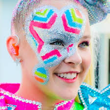 Последние твиты от jojo siwa!(@itsjojosiwa). Jojo Siwa Tiktok Analytik Profil Videos Hashtags Exolyt