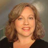 Deborah Gutowski's Instagram, Twitter & Facebook