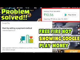💥 play in the remastered map before it expires on the 10th january. How To Fix Free Fire Not Showing Google Play Money Youtube