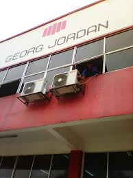 Iffco malaysia sdn bhd (imsb) was established in 1999 and employs 325 people. Services For Construction Renovation Office Home From Hin Construction Sdn Bhd 961493 W