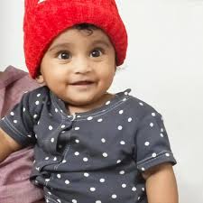 Tenny Thomas (@tenny.thomas.73) • Facebook