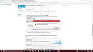 How To Set Up Wireless Feature On Laserjet P1102w Hp Support Community 6298754 It replaced my model 1012, which was very similar. how to set up wireless feature on