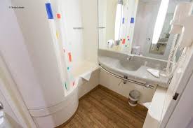 The venue features accommodation in schnelsen district. Park Inn By Radisson Hamburg Nord Hotel Aufnahme Von Select Hotel Hamburg Nord Tripadvisor
