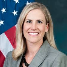 Susan Ditto (@susanditto)