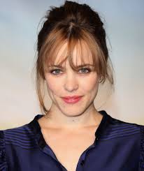 You really don't want to make the hair too high on top. Flat Forehead Hairstyles 17 Amazing Hairstyles For Women With Big Forehead