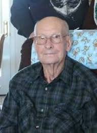 Obituary information for Ray R. Poling