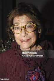 158 Fiona Donovan & Michele Gerber Klein Stock Photos, High-Res Pictures,  and Images