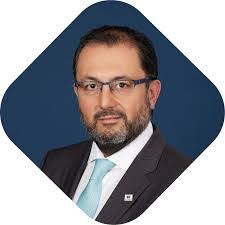 Luis Schmidt's Instagram, Twitter & Facebook