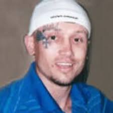 Acres West Funeral Chapel & Crematory