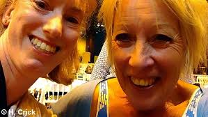 gwl_2017_fri16(IMAG4455)