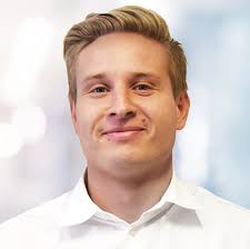 Wir wollen weiter akquirieren, das ist unser Ziel“